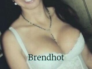 Brendhot