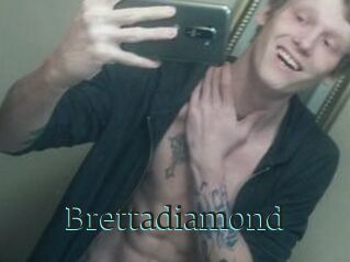 Brettadiamond