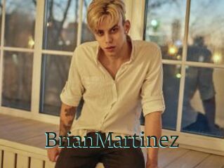 BrianMartinez