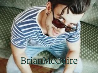 BrianMcGuire