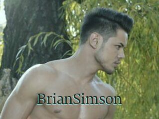 BrianSimson