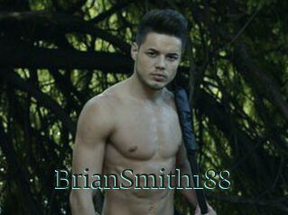 BrianSmith188