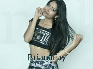 BrianaFay
