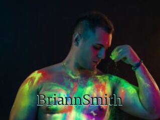 BriannSmith