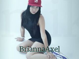 BriannaAxel