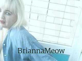 BriannaMeow