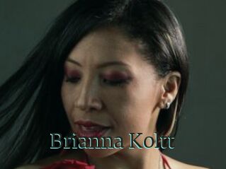 Brianna_Koltt