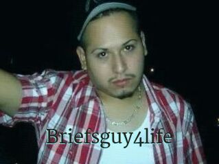 Briefsguy4life