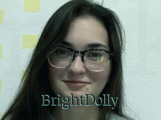 BrightDolly
