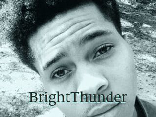 BrightThunder