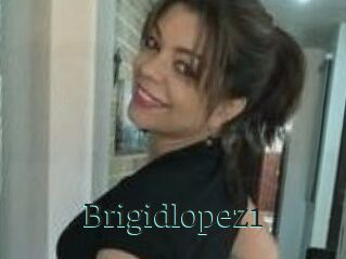 Brigidlopez1