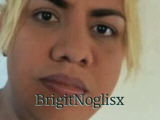 BrigitNoglisx