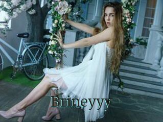 Brineyyy
