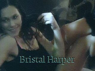 Bristal_Harper