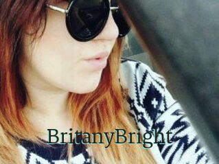 BritanyBright
