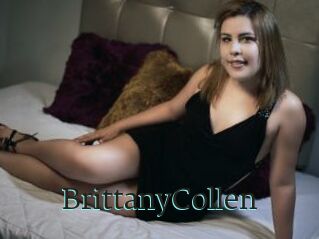 BrittanyCollen