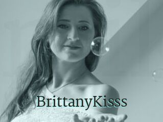 BrittanyKisss
