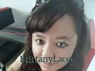 Brittany_Lacey