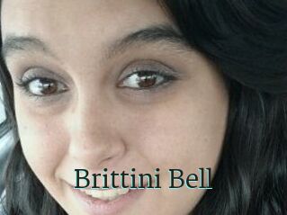Brittini_Bell