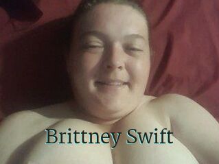 Brittney_Swift
