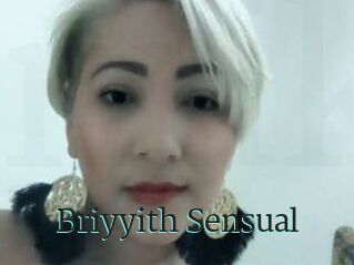 Briyyith_Sensual