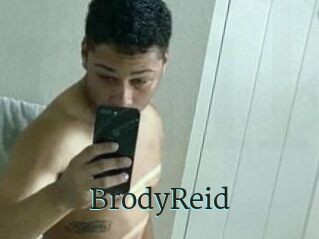 Brody_Reid