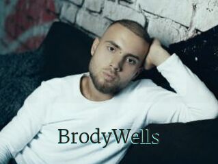 BrodyWells