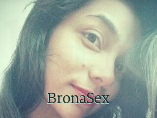 BronaSex