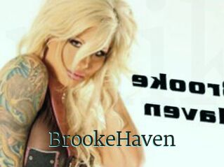 BrookeHaven