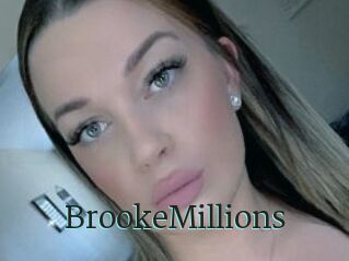 BrookeMillions
