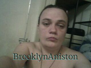 Brooklyn_Aniston