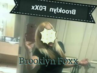 Brooklyn_Foxx