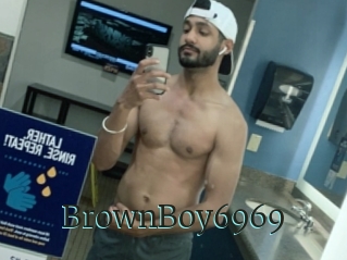 BrownBoy6969