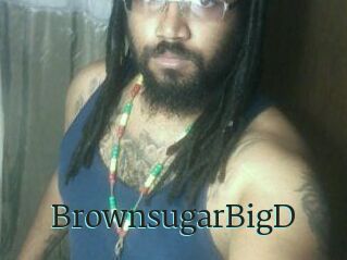 BrownsugarBigD