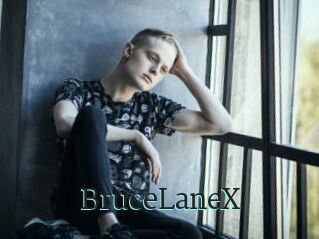 BruceLaneX