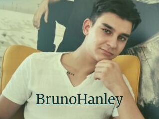 BrunoHanley