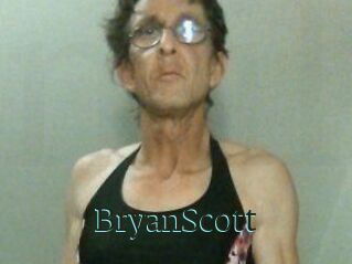 Bryan_Scott