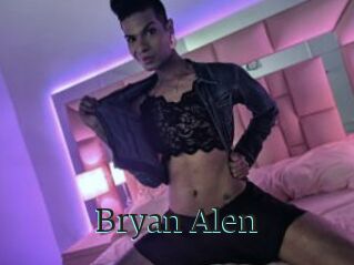 Bryan_Alen