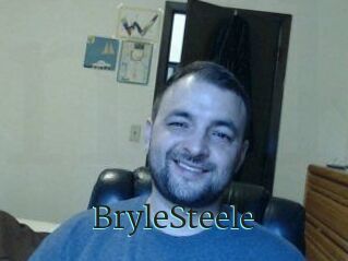 Bryle_Steele