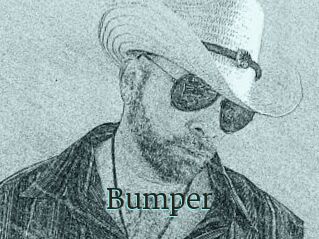 Bumper