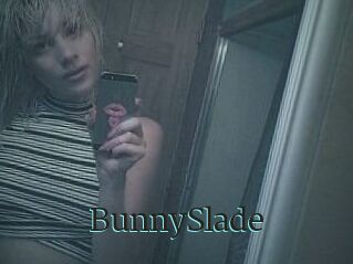 BunnySlade