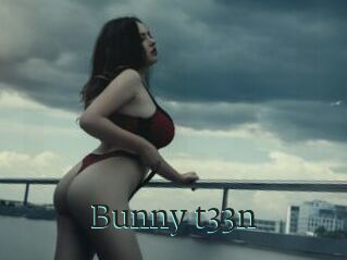 Bunny_t33n