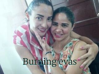 Burning_evas