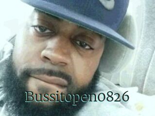 Bussitopen0826