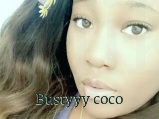 Bustyyy_coco