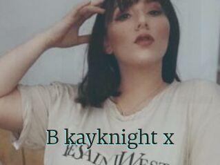 B_kayknight_x