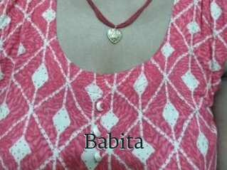Babita