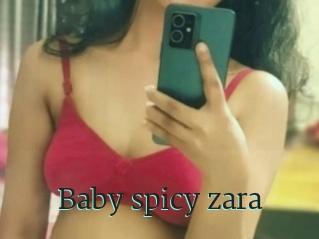 Baby_spicy_zara
