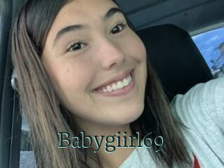 Babygiirl69