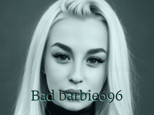 Bad_barbie696
